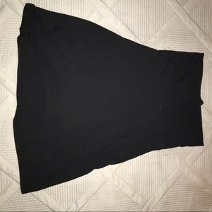 Old Navy Skirt
